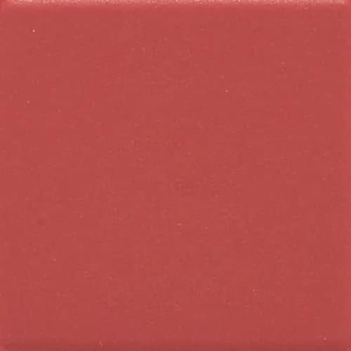 Daltile Keystones Red