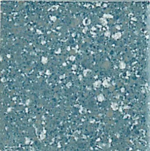 Daltile Keystones Sea Spec