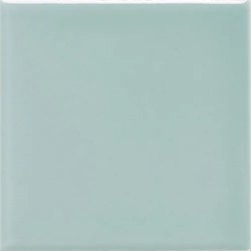 Daltile Keystones Spa