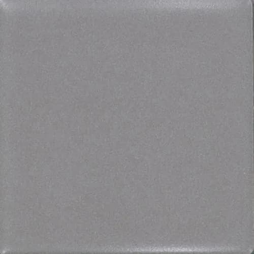 Daltile Keystones Suede Gray