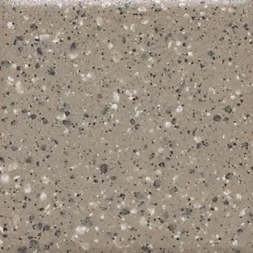 Daltile Keystones Uptown Taupe Speckle