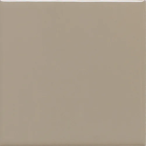 Daltile Keystones Uptown Taupe