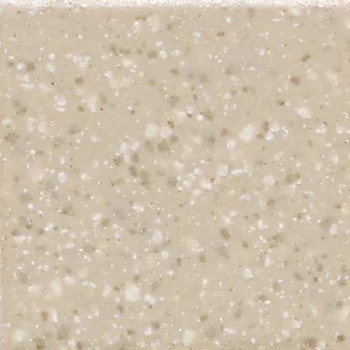 Daltile Keystones Urban Putty Speckle