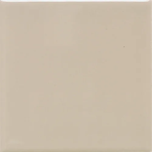 Daltile Keystones Urban Putty