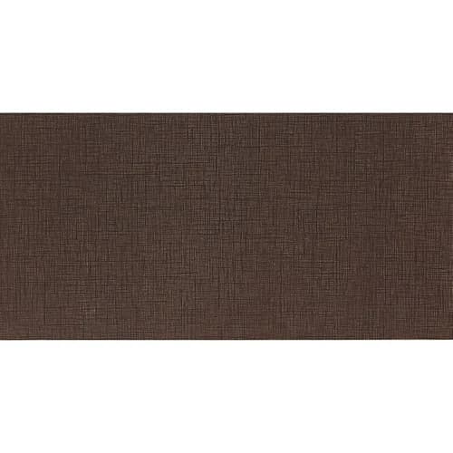 Daltile Kimona Silk Chai Tea