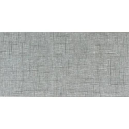 Daltile Kimona Silk Morning Dove