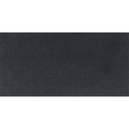 Daltile Kimona Silk Panda Black