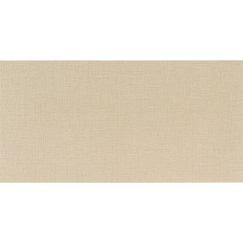 Daltile Kimona Silk Rice Paper