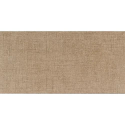Daltile Kimona Silk Sprout