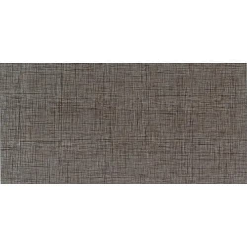 Daltile Kimona Silk Water Chestnut