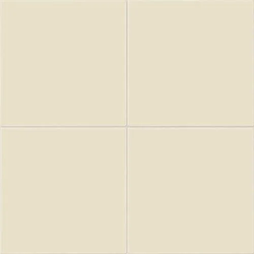 Daltile Largo Almond LR95-7403
