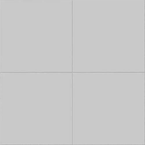 Daltile Largo Light Grey LR93-7404