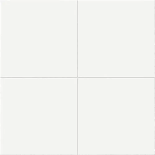Daltile Largo White LR94-7402