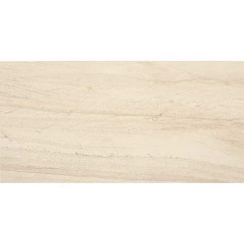 Daltile Linden Point Beige LP20-7168