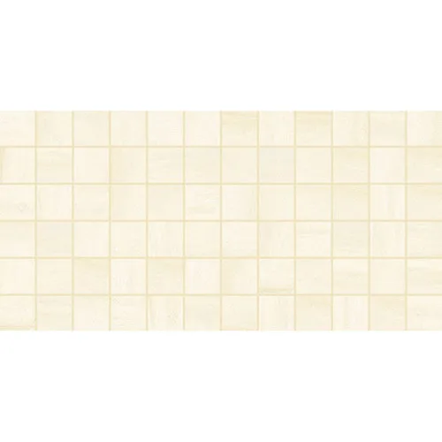 Daltile Linden Point Beige LP20-7763