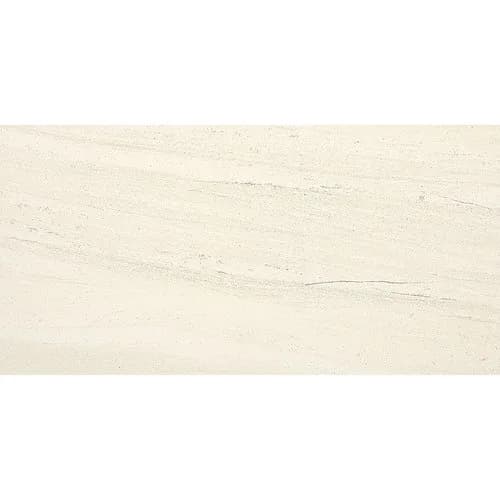 Daltile Linden Point Bianco LP19-7167