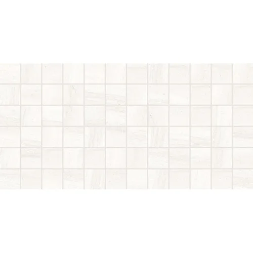 Daltile Linden Point Bianco LP19-7762
