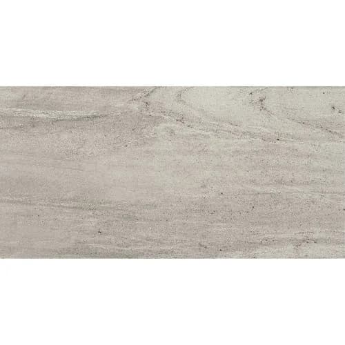 Daltile Linden Point Grigio Lp21-7169