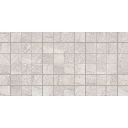 Daltile Linden Point Grigio LP21-7764