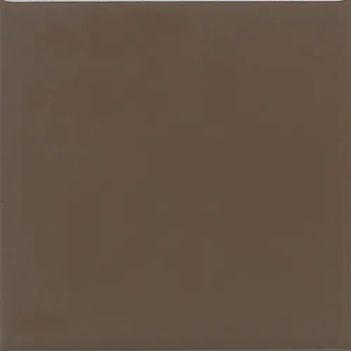 Daltile Liners Artisan Brown