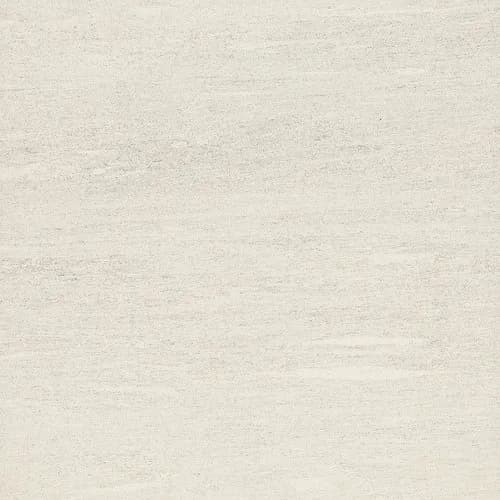 Daltile Wanderlust White AM36-7256