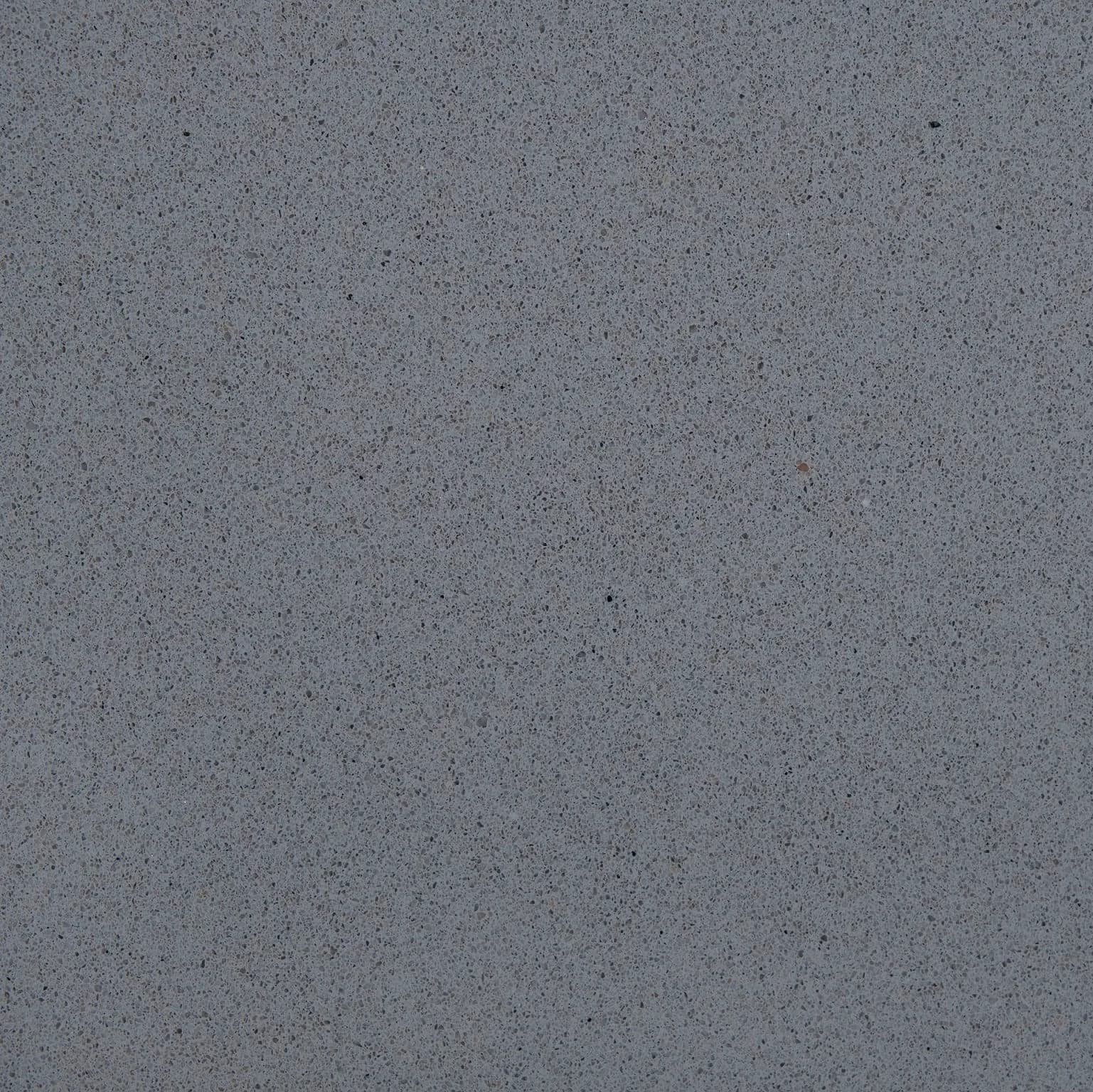 Earl Grey Quantum Quartz