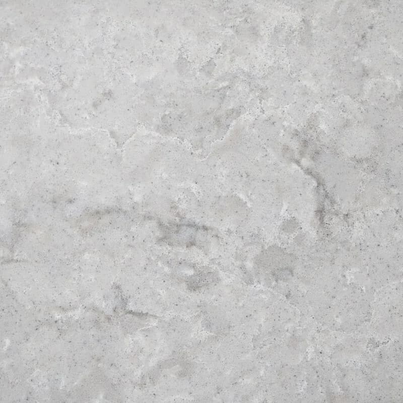 ELYSIAN POMPEII QUARTZ