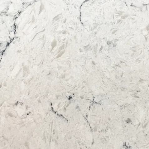 Estonia Quantum Quartz