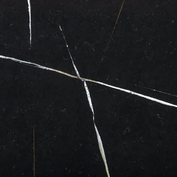 Et Noir Silestone Quartz