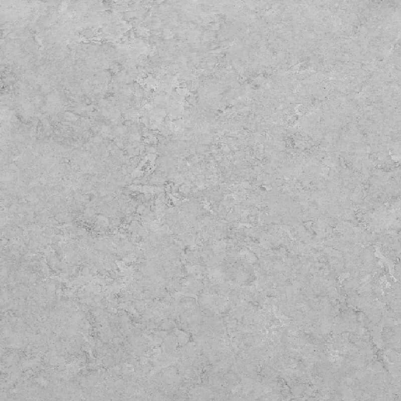 NAXOS HONED POMPEII QUARTZ