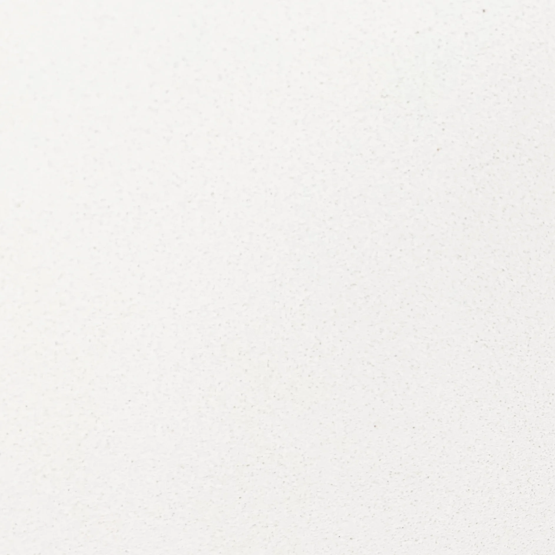 Quantum White Classic Quantum Quartz