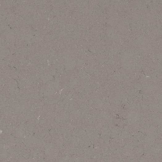Saint Claire Quantum Quartz