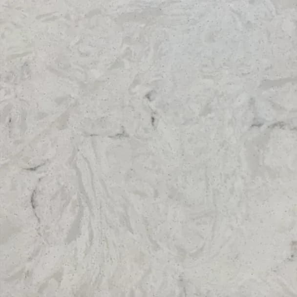 Soleil Quantum Quartz