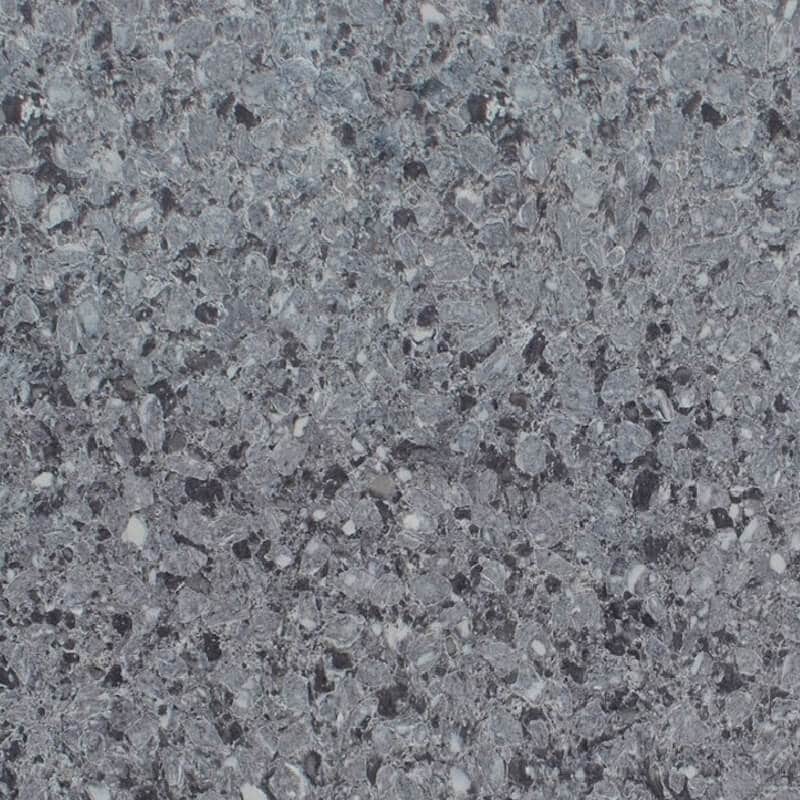 SQUALO POMPEII QUARTZ