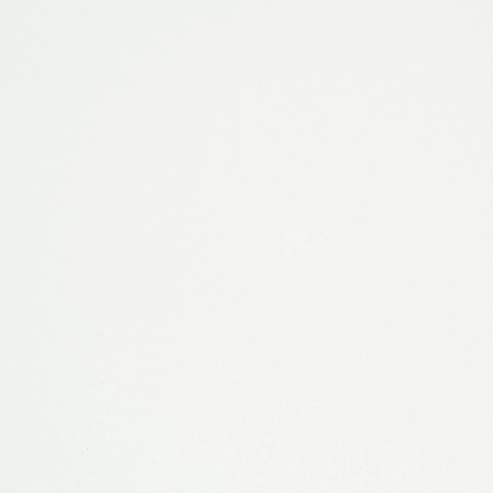 Supreme White Quantum Quartz