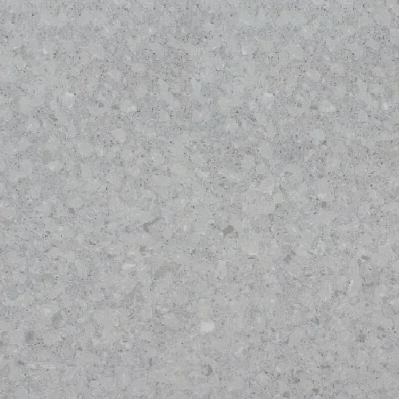 TERRANO POMPEII QUARTZ