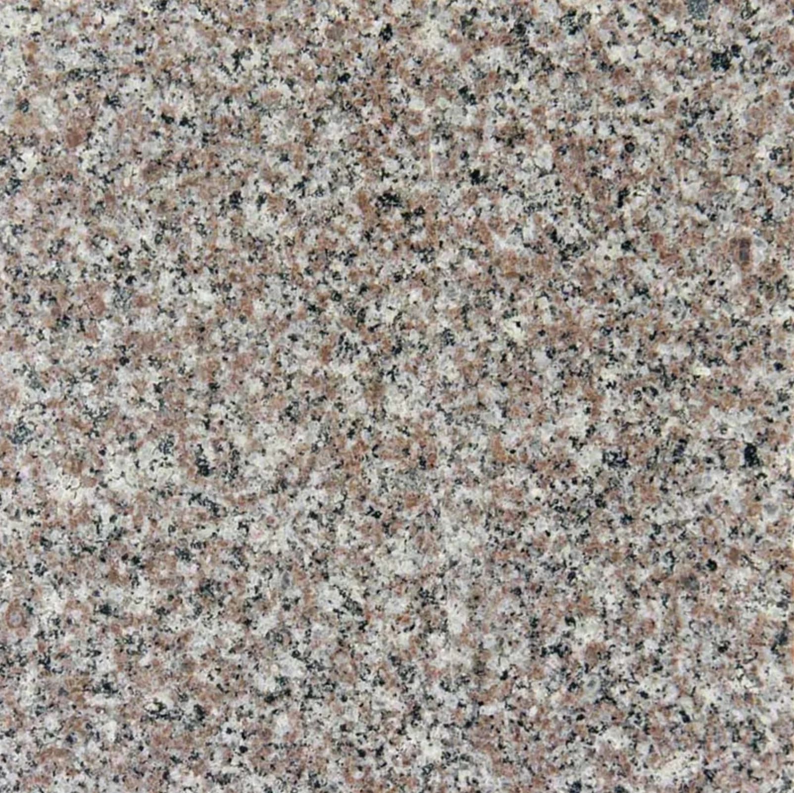 Bainbrook Brown Granite