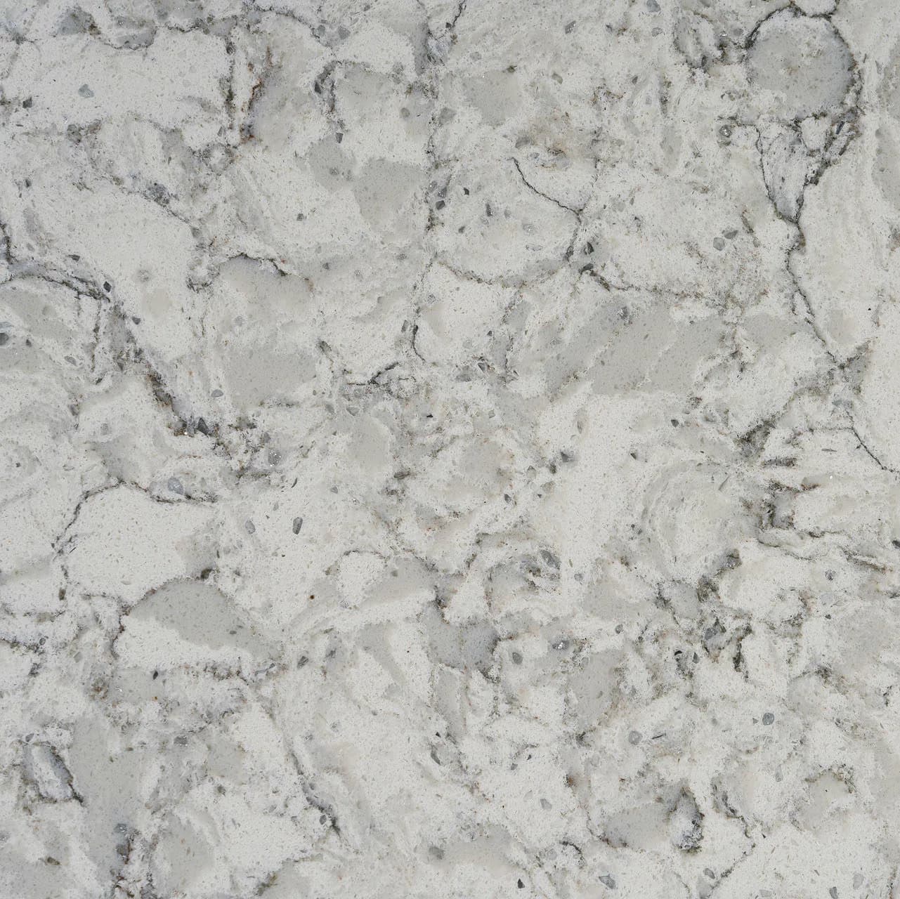 Altair Select Quantum Quartz
