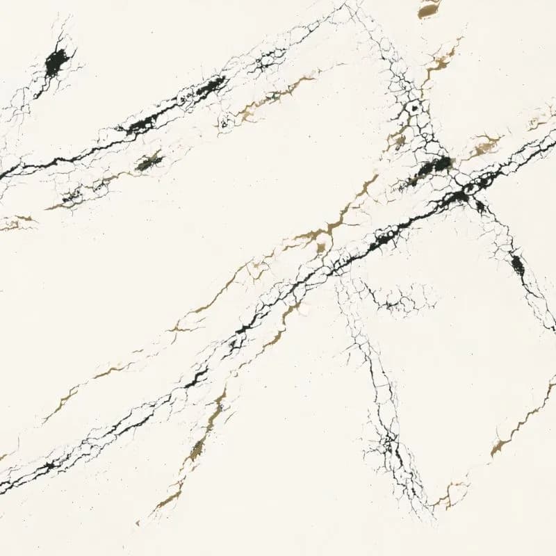 Oakleigh Cambria Quartz