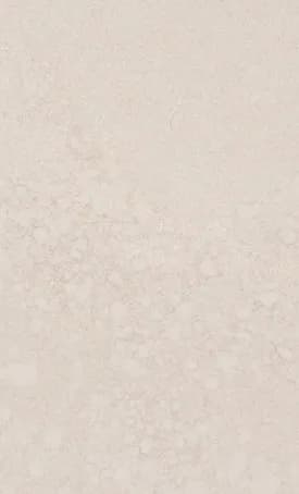 Adamina Caesarstone Quartz