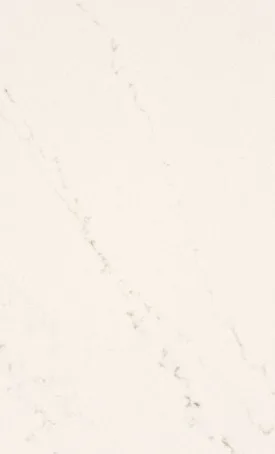 Aterra Blanca Caesarstone Quartz