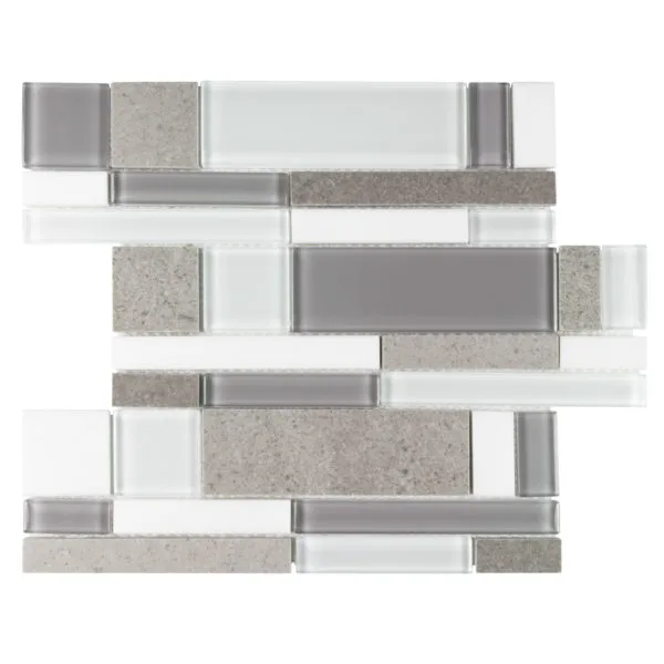Parkview Anthology Backsplash