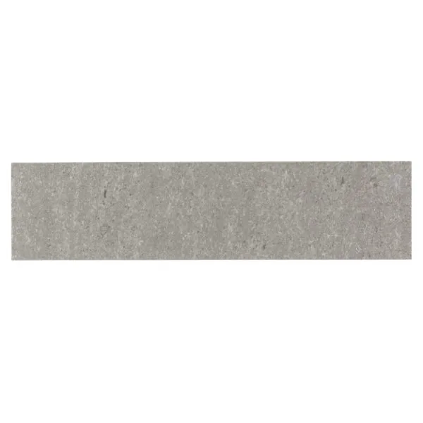 Shadow 3x12 Anthology Tile