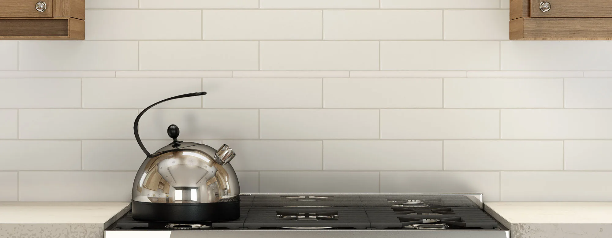 Canyon Pencil Anthology Tile