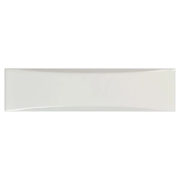 Silk Dimensions Anthology Tile Product Image