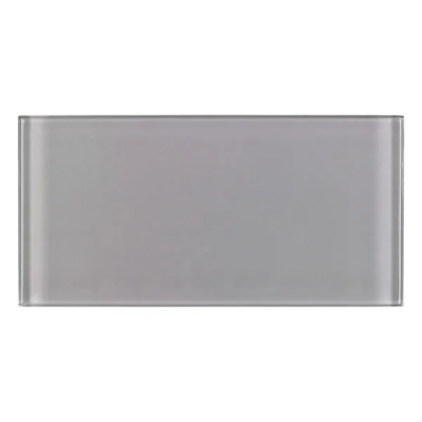 Mist 4x8 Anthology Tile