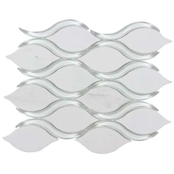 Ambiance Opulence Anthrology Product Image