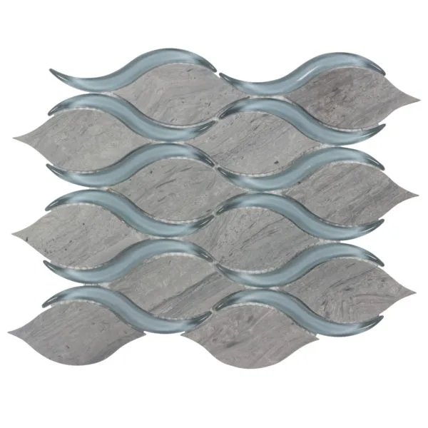 Ambiance Serenity Anthrology Tile