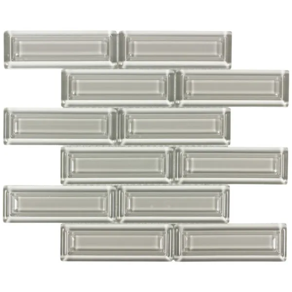 Dimensions Destiny Tile