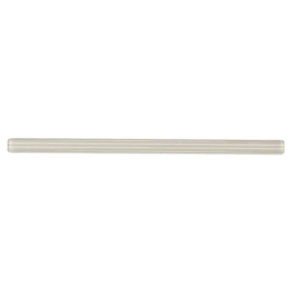 Euphoria Destiny Pencil Tile